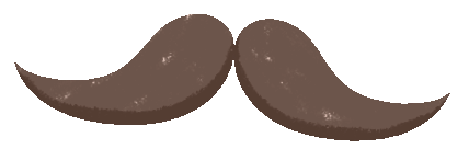 640 D110ad0f