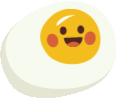 640 D8fedb2d
