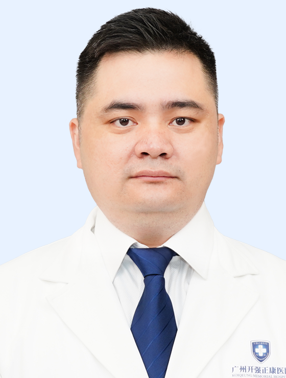 俞妙运（新）