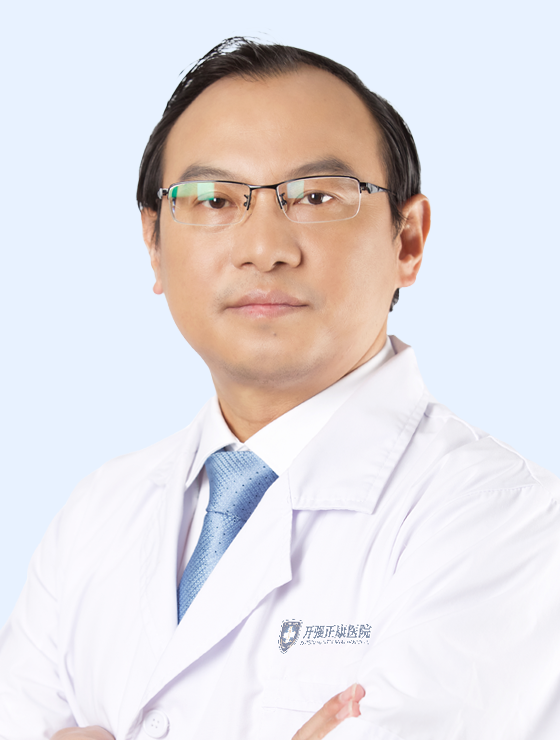 吴良平