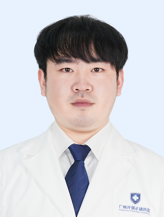 张涛