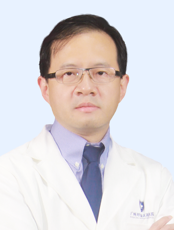 彭慧