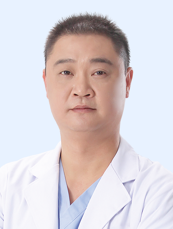 戴晓江