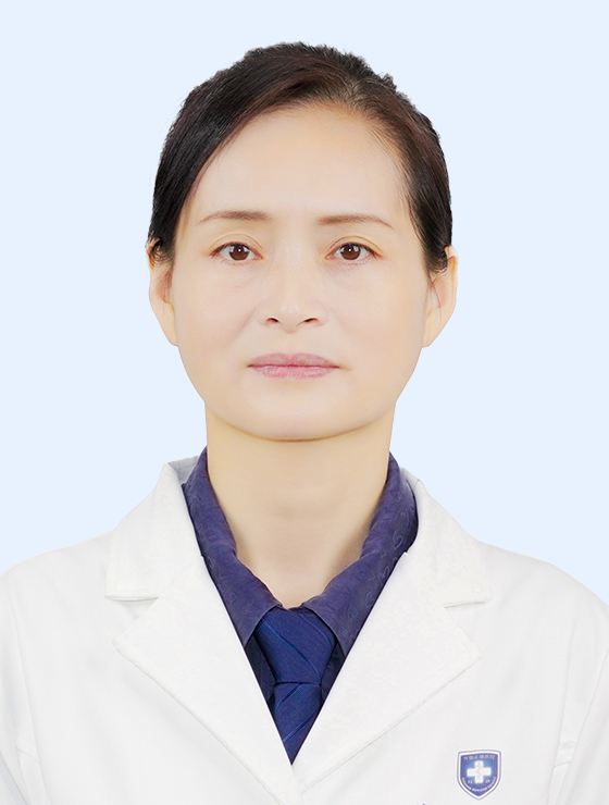 曾红波
