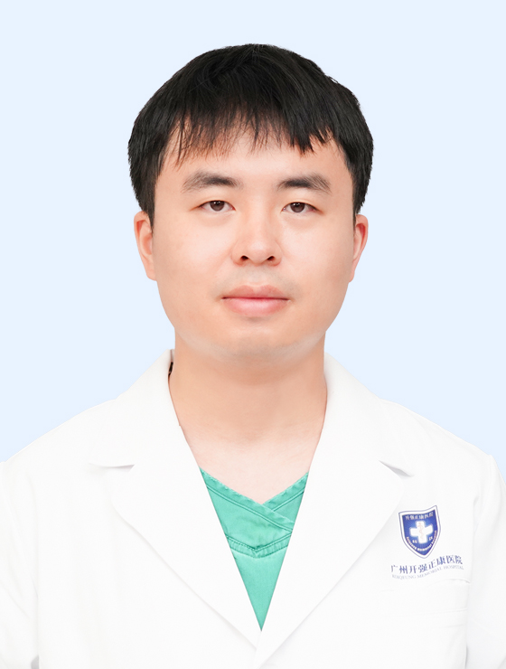 杨沛源