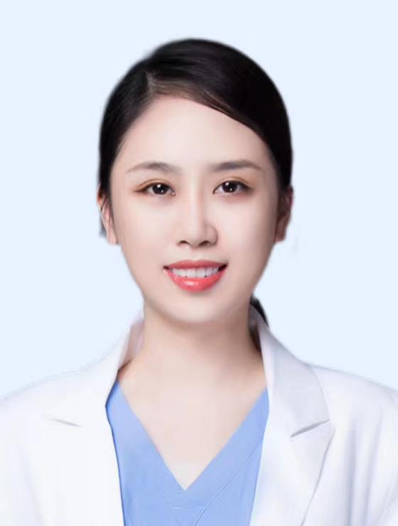 梁丹