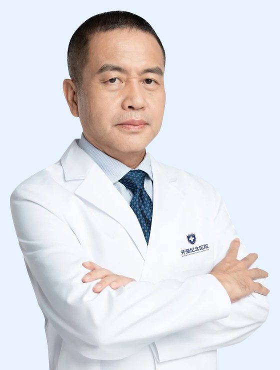 涂响安