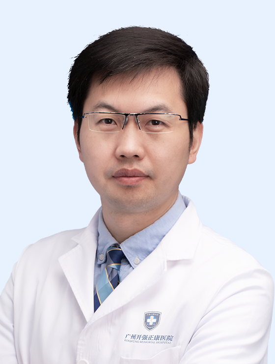 王健