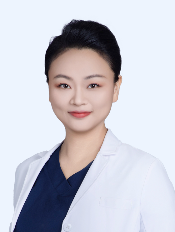 罗晓慧
