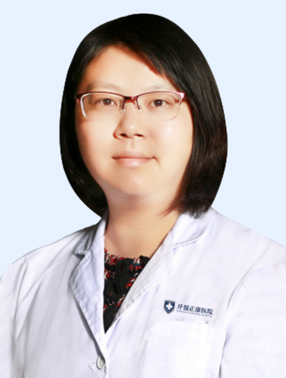 苏丹
