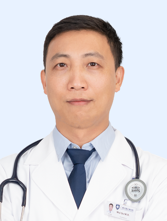 苏维