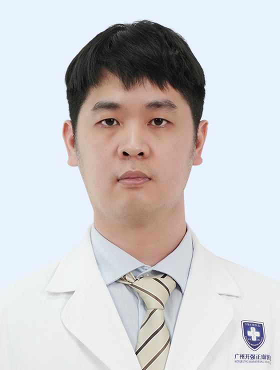 谢发盛