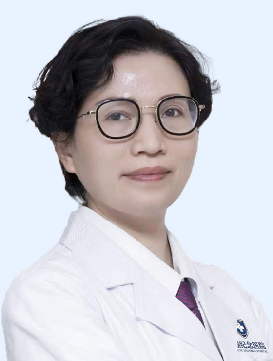 陈利云