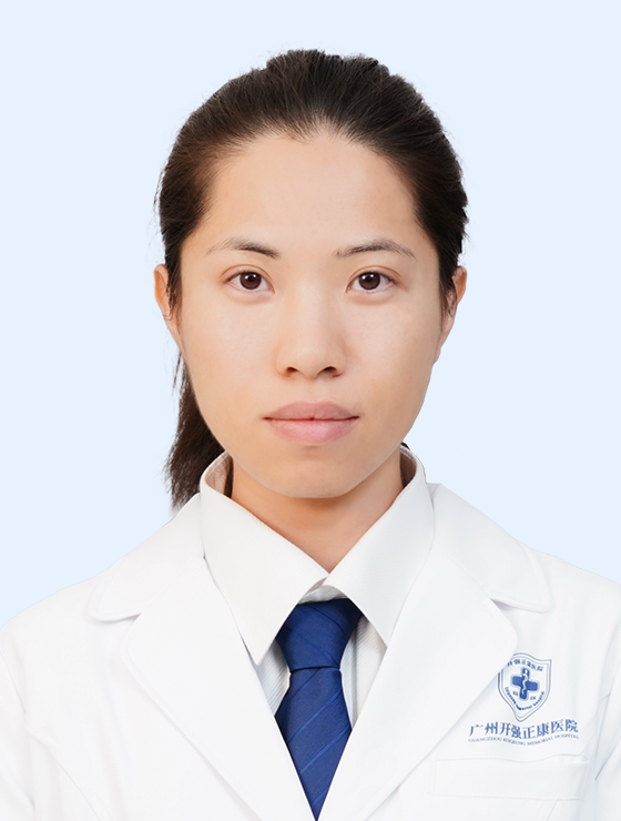 陈斯韵
