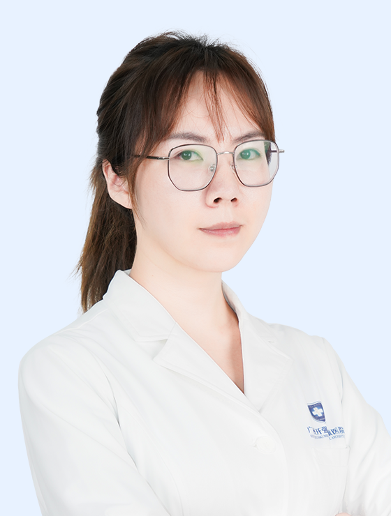 陈玲