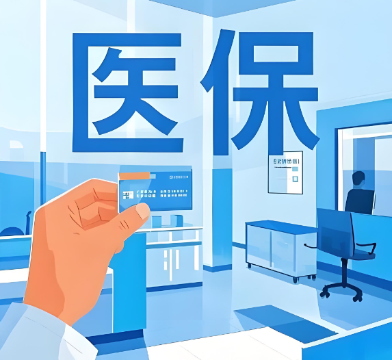 异地就医医保结算指南(流程+注意事项,新手必看) 640 8324c4cb
