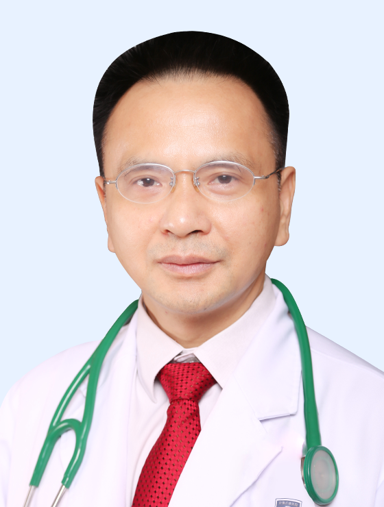 温博贤