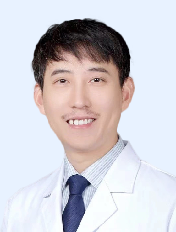 许家栋
