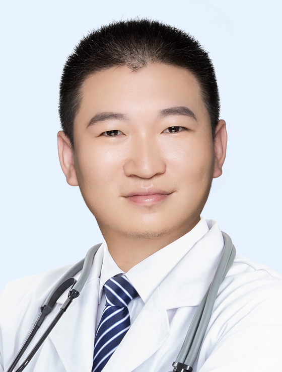 郭仲杰