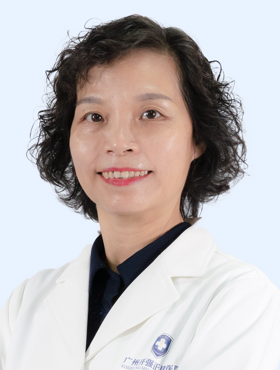 陈曼铌