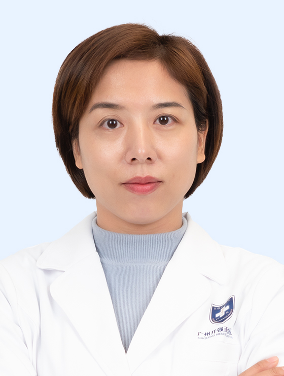 陈顺结
