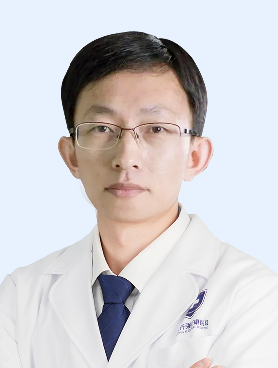 马腾辉