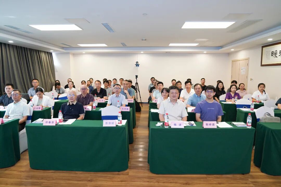 以赛促学·赋能临床 | 电生理技术在临床多学科应用科普比赛(初赛)在我院圆满落幕 DSC03940.jpg