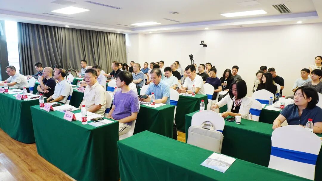 以赛促学·赋能临床 | 电生理技术在临床多学科应用科普比赛(初赛)在我院圆满落幕 1.jpg