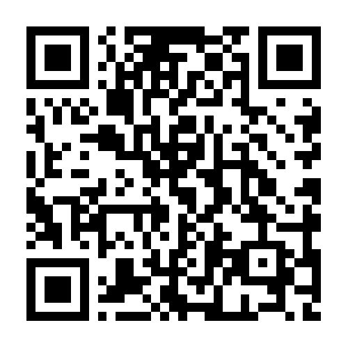 一文读懂丨广州医保单独支付药品报销规定 640 7d016c86